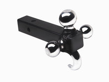 Load image into Gallery viewer, Armordillo 7161467 Ball Mount