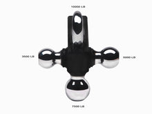 Load image into Gallery viewer, Armordillo 7161467 Ball Mount