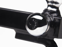 Load image into Gallery viewer, Armordillo 7161467 Ball Mount