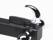 Load image into Gallery viewer, Armordillo 7161467 Ball Mount