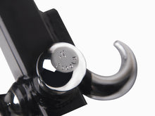 Load image into Gallery viewer, Armordillo 7161467 Ball Mount