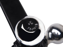 Load image into Gallery viewer, Armordillo 7161467 Ball Mount