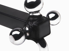 Load image into Gallery viewer, Armordillo 7161467 Ball Mount