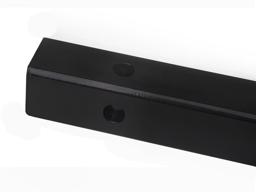 Armordillo 7161467 Ball Mount