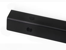 Load image into Gallery viewer, Armordillo 7161467 Ball Mount