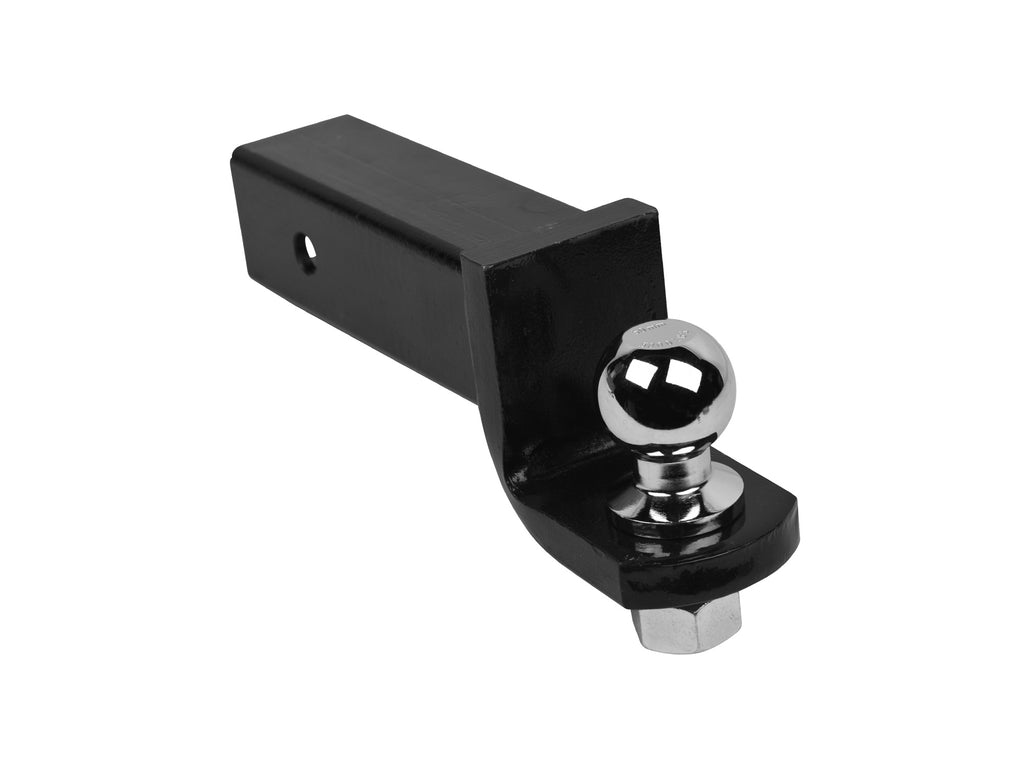 Armordillo 7161474 Drop Down Hitch