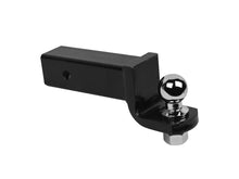 Load image into Gallery viewer, Armordillo 7161474 Drop Down Hitch