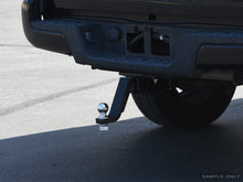 Load image into Gallery viewer, Armordillo 7161474 Drop Down Hitch