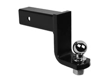 Load image into Gallery viewer, Armordillo 7161481 Drop Down Hitch