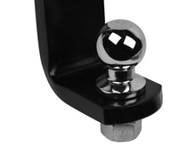 Load image into Gallery viewer, Armordillo 7161481 Drop Down Hitch