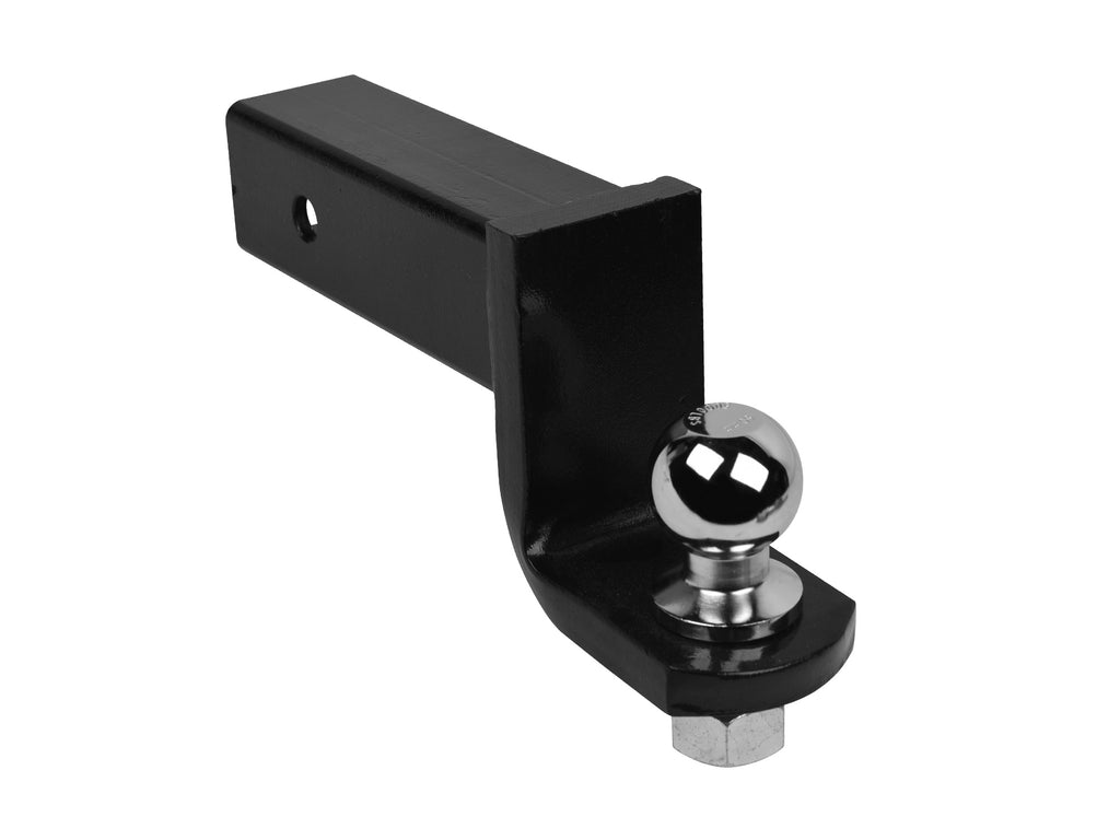 Armordillo 7161498 Drop Down Hitch
