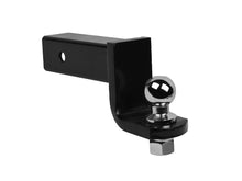 Load image into Gallery viewer, Armordillo 7161498 Drop Down Hitch