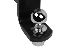 Load image into Gallery viewer, Armordillo 7161498 Drop Down Hitch