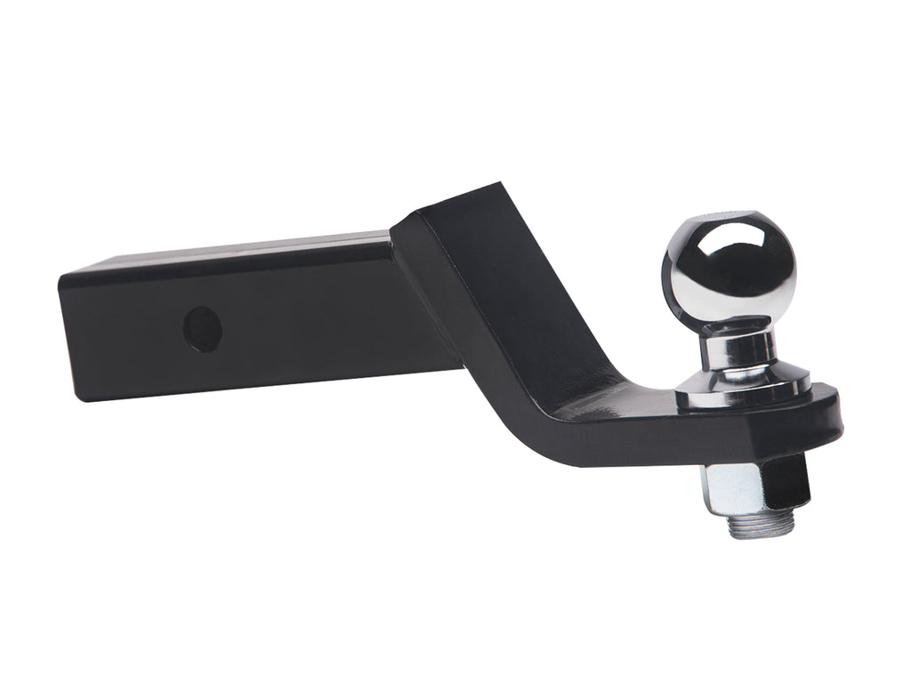 Armordillo 7161504 Drop Down Hitch