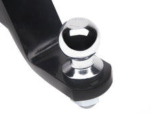 Load image into Gallery viewer, Armordillo 7161504 Drop Down Hitch