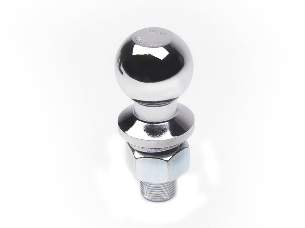 Armordillo 7161504 Drop Down Hitch