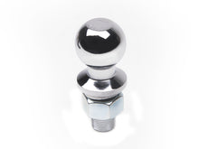 Load image into Gallery viewer, Armordillo 7161504 Drop Down Hitch