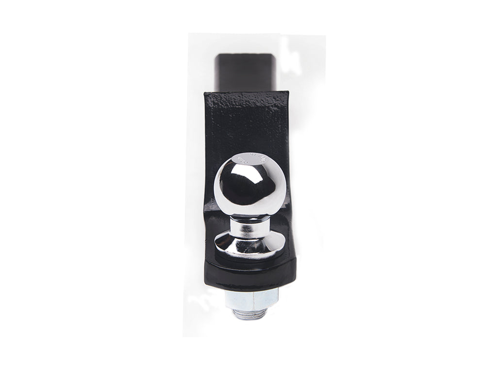 Armordillo 7161504 Drop Down Hitch