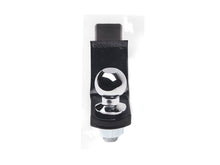 Load image into Gallery viewer, Armordillo 7161504 Drop Down Hitch