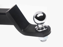 Load image into Gallery viewer, Armordillo 7161504 Drop Down Hitch