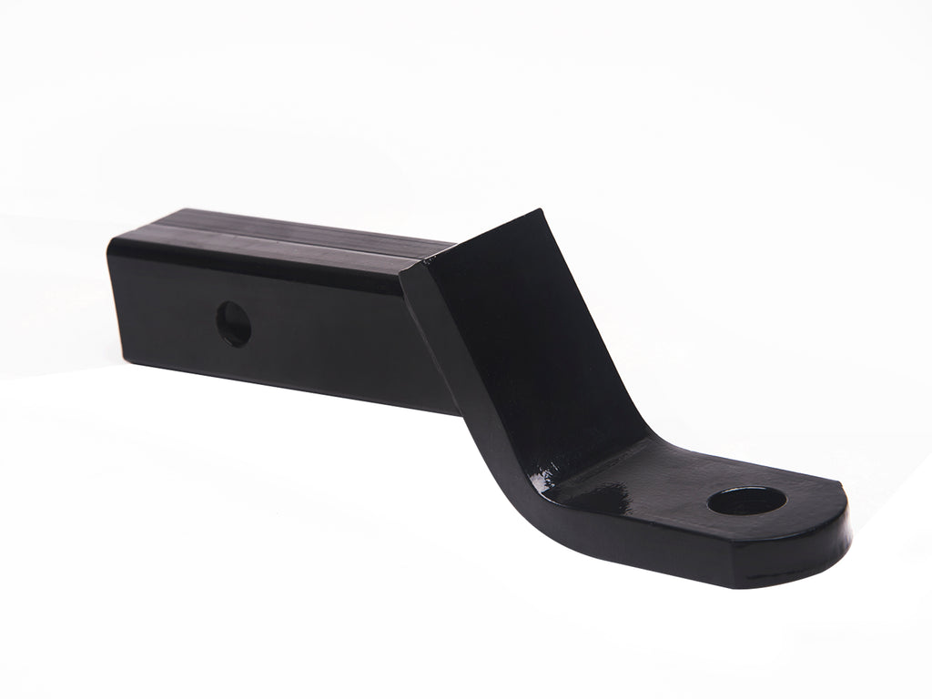 Armordillo 7161504 Drop Down Hitch