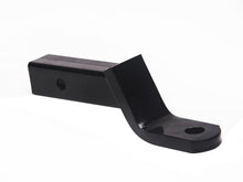 Load image into Gallery viewer, Armordillo 7161504 Drop Down Hitch