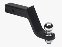 Load image into Gallery viewer, Armordillo 7161511 Drop Down Hitch