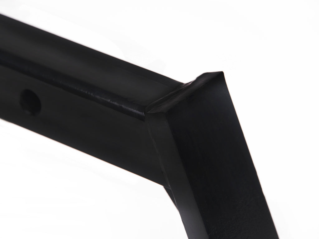 Armordillo 7161511 Drop Down Hitch