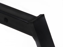 Load image into Gallery viewer, Armordillo 7161511 Drop Down Hitch