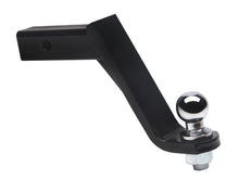 Load image into Gallery viewer, Armordillo 7161528 Drop Down Hitch