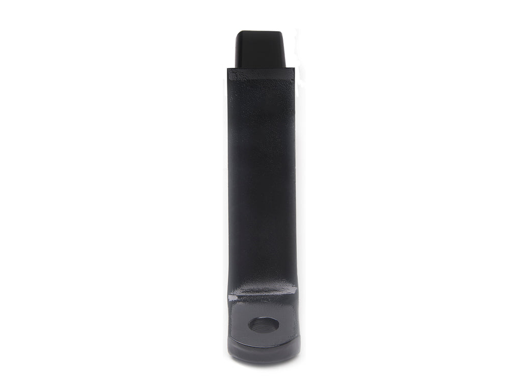 Armordillo 7161528 Drop Down Hitch