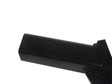 Load image into Gallery viewer, Armordillo 7161528 Drop Down Hitch