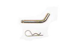 Load image into Gallery viewer, Armordillo 7161528 Drop Down Hitch