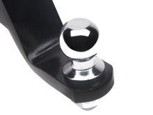 Load image into Gallery viewer, Armordillo 7161542 Drop Down Hitch