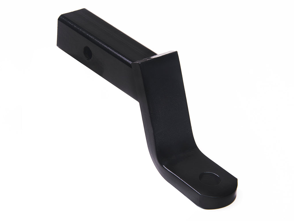 Armordillo 7161542 Drop Down Hitch