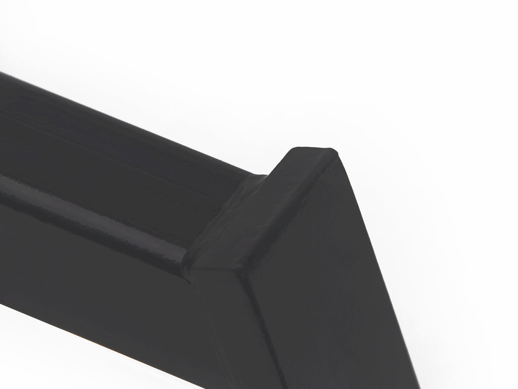 Armordillo 7161542 Drop Down Hitch