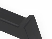 Load image into Gallery viewer, Armordillo 7161542 Drop Down Hitch