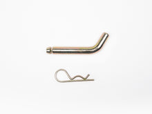 Load image into Gallery viewer, Armordillo 7161542 Drop Down Hitch