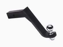Load image into Gallery viewer, Armordillo 7161566 Drop Down Hitch