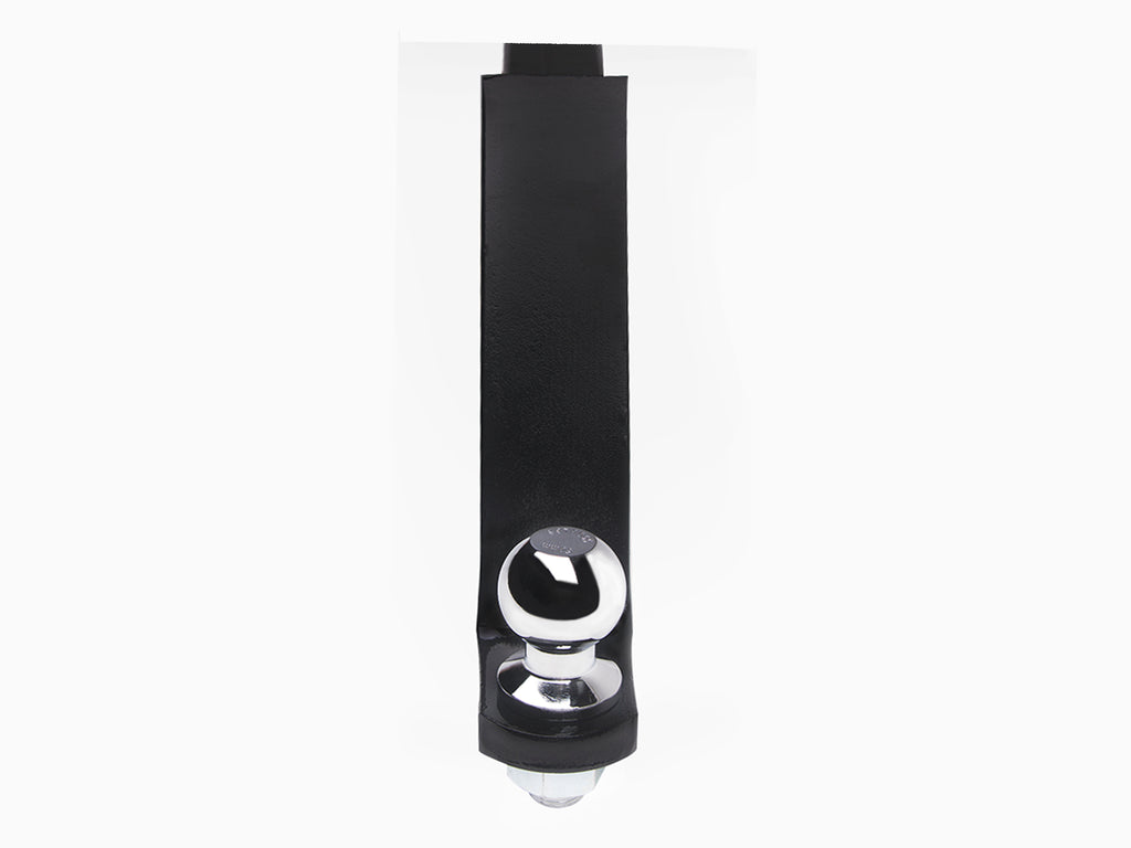 Armordillo 7161566 Drop Down Hitch