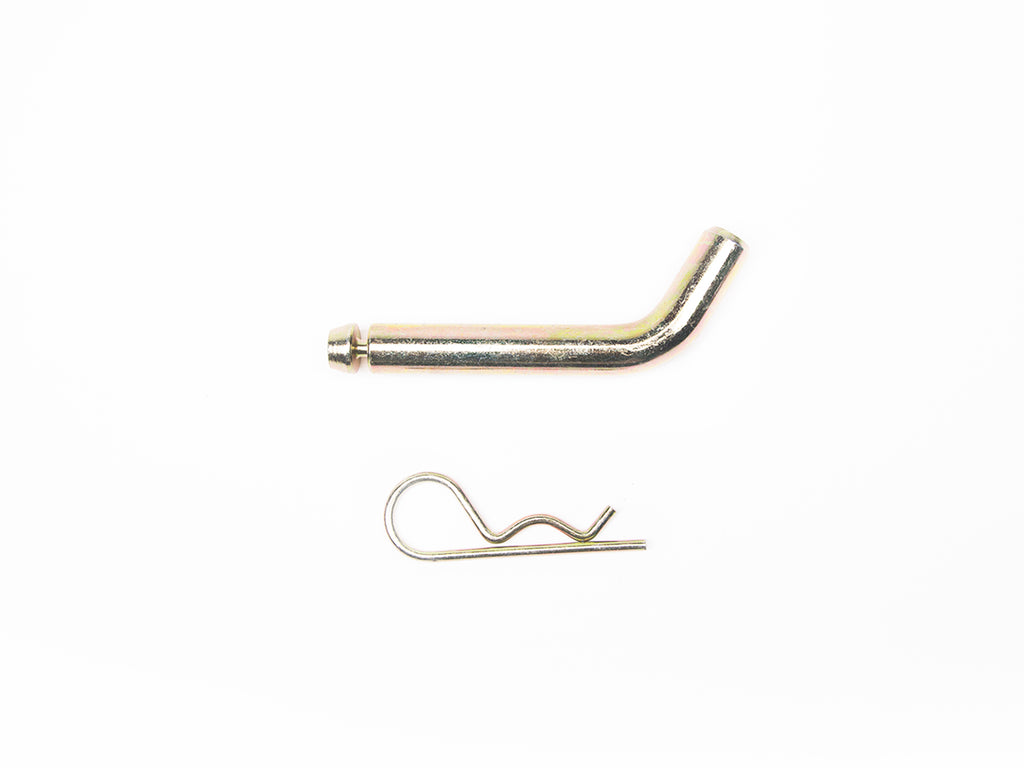 Armordillo 7161566 Drop Down Hitch