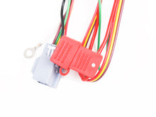 Load image into Gallery viewer, Armordillo 7161573 Trailer Hitch Wire 4-way Plug for Select Chevrolet Equinox, Pontiac Torrent