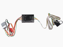 Load image into Gallery viewer, Armordillo 7161580 Trailer Hitch Wire 4-way Plug for Select Toyota Highlander