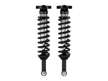 Load image into Gallery viewer, ICON Vehicle Dynamics 71616 23-24 CHEVROLET COLORADO 2.5 VS IR COILOVER KIT for Select Chevrolet Colorado