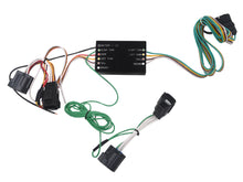Load image into Gallery viewer, Armordillo 7161603 Trailer Hitch Wire 4-way Plug for Select Dodge Nitro, Jeep Liberty