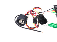 Load image into Gallery viewer, Armordillo 7161603 Trailer Hitch Wire 4-way Plug for Select Dodge Nitro, Jeep Liberty