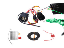 Load image into Gallery viewer, Armordillo 7161603 Trailer Hitch Wire 4-way Plug for Select Dodge Nitro, Jeep Liberty
