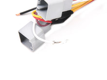 Load image into Gallery viewer, Armordillo 7161634 Trailer Hitch Wire 4-way Plug for Select Ford Transit Connect
