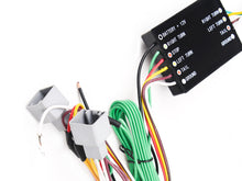 Load image into Gallery viewer, Armordillo 7161634 Trailer Hitch Wire 4-way Plug for Select Ford Transit Connect