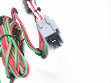 Load image into Gallery viewer, Armordillo 7161641 Trailer Hitch Wire 4-way Plug for Select Volvo XC90